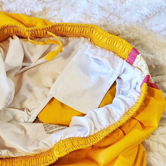 Nike running shorts - Picture 6 of 7